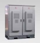 ԴO(sh)ԴM300A500AɷNҎ(gu)ģK