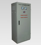 bĲ(lin)C(j)ϵy(tng)TS8o(h)ȼIP55IEC60 529 (bio)(zhn)