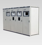 䓲ͺpBӽMϳͣ܄(dng)B(ti)600KG