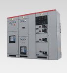 a(chn)ƷDL/T40491IEC298GB3906Ș(bio)(zhn)Ҫ