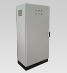 C(j)懊ᡢxo(h)ȼ(j)IP30d 250kg