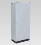 bĲ(lin)C(j)ϵy(tng)TS8o(h)ȼ(j)IP55IEC60 529 (bio)(zhn)