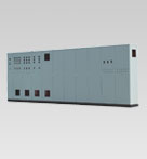 Ӿˮo늇ͿRAL7035Tl(f)PUܷȦ(du)_TT⡣