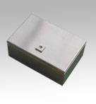 Ӿˮo늇ͿRAL7035wl(f)PUܷȦ