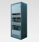 C(j)懊xo(h)ȼ(j)IP30d 250kg